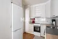 Квартира 2 комнаты 63 м² Нокиа, Финляндия