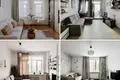 Wohnung 2 zimmer 44 m² Minsk, Belarus