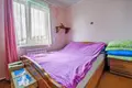 Apartamento 75 m² Rakaw, Belarús