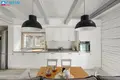 Casa 98 m² Uzuezere, Lituania