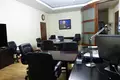 Bureau 3 900 m² à Central Administrative Okrug, Fédération de Russie
