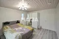 Maison 6 chambres 149 m² Rovaniemen seutukunta, Finlande