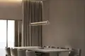 Mieszkanie 1 pokój  Dubaj, Emiraty Arabskie