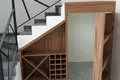 Maison 4 chambres 243 m² San Andres Cholula, Mexique