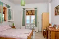 Villa 8 bedrooms 265 m² Agios Mattheos, Greece