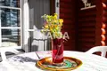 Cottage 2 rooms 32 m² Marraskoski, Finland