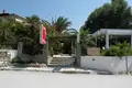 Hotel 1 500 m² en Kalandra, Grecia