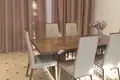 3 bedroom apartment  in Strovolos, Cyprus