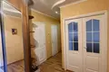 Квартира 3 комнаты 75 м² Гродно, Беларусь