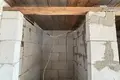 Haus 33 m² Tonava, Belarus