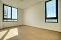 3 bedroom apartment 212 m² Germasogeia, Cyprus