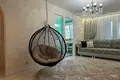 3 room apartment 82 m² Salihorsk, Belarus