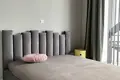 Wohnung 1 Schlafzimmer 65 m² Ypsonas Municipality, Zypern