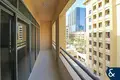Mieszkanie 2 pokoi 1 408 m² Dubaj, Emiraty Arabskie