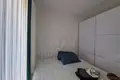 5 bedroom villa  Radanovici, Montenegro