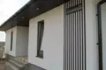 House 180 m² Hrodna, Belarus