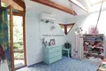 6 room house 300 m² Remeteszolos, Hungary