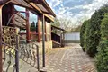 Дом 5 комнат 200 м² в районе Внуково, Россия