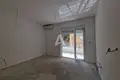 1 bedroom apartment 43 m² Becici, Montenegro