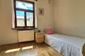 Apartamento 3 habitaciones 63 m² Cracovia, Polonia