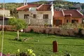 Cottage 3 bedrooms 137 m² Municipality of Neapoli-Sykies, Greece