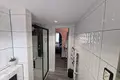 4-Schlafzimmer-Villa 190 m² lAlfas del Pi, Spanien