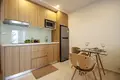 1 bedroom apartment  Pattaya, Thailand