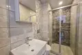 1 bedroom apartment 48 m² Alanya, Turkey