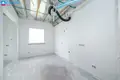 Дом 148 м² Вильнюс, Литва