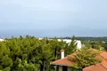 Commercial property 650 m² in Rafina, Greece