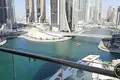 Gewerbefläche 10 000 m² Dubai, Vereinigte Arabische Emirate