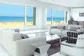 Wohnung 5 zimmer 520 m² Israel, Israel