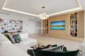 Mieszkanie 7 pokojów 490 m² San Pedro Alcantara, Hiszpania