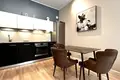 2 bedroom apartment 136 m² Jurmala, Latvia