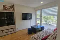 Квартира 2 комнаты 50 м² Неверонис, Литва