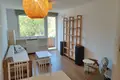 Appartement 2 chambres 39 m² en Dantzig, Pologne