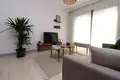 1 bedroom apartment 81 m² Toroslar, Turkey