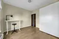 Appartement 4 chambres 134 m² Varsovie, Pologne