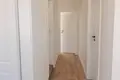Mieszkanie 3 pokoi 165 m² Burgas, Bułgaria