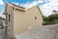 Casa 5 habitaciones 200 m² denovici, Montenegro