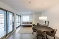 Wohnung 3 Schlafzimmer 302 m² Calp, Spanien