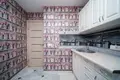 Apartamento 1 habitación 35 m² Minsk, Belarús