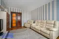 Apartamento 2 habitaciones 59 m² Minsk, Bielorrusia