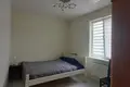 Haus 4 zimmer 90 m² Odessa, Ukraine