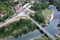 Земельные участки  Цетинье, Черногория
