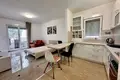 Mieszkanie 32 m² Budva, Czarnogóra