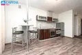 Квартира 2 комнаты 65 м² Вильнюс, Литва