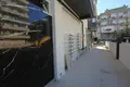 Квартира 4 комнаты 110 м² Муратпаша, Турция