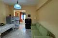 2 bedroom apartment 82 m² Durres, Albania