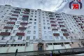 Mieszkanie 2 pokoi 64 m² Soligorsk, Białoruś